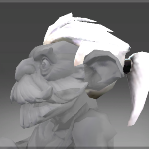 Young Alchemist's Knot