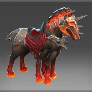 Auspicious Ataxia