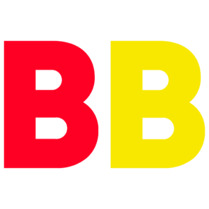BetBoom Team Team Sticker - TI 2022