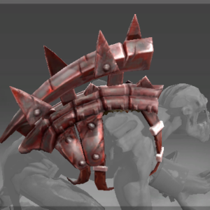 Bonds of Madness