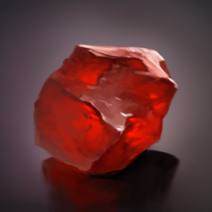 Exort Essence