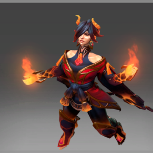 Hellfire Insurgent