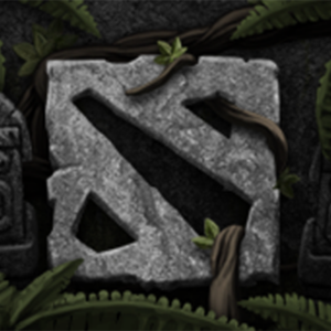Jungle Ruin
