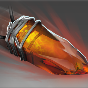 Kinetic: Turbulent Teleport