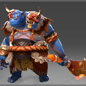 Ancestral Luck Set