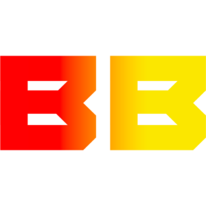 BetBoom Team Team Sticker - TI 2023