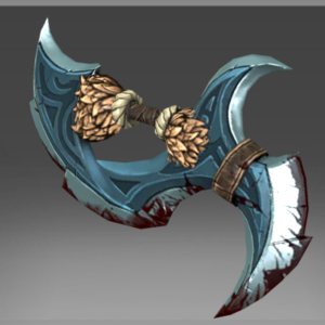 Blade of the Eventide