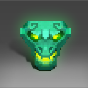 Bladeform Legacy Emoticon