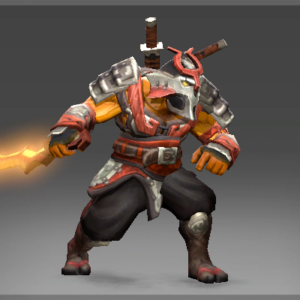 Bladesrunner
