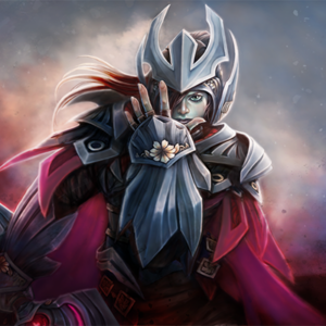 Bloodroot Guard