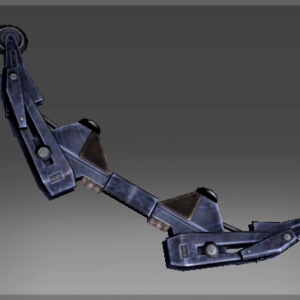 Bow of the Master Thief