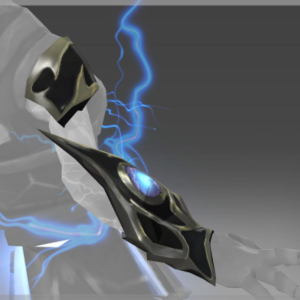 Bracers of the Overseer