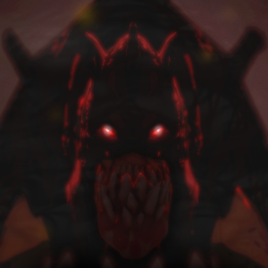 Compendium Bloody Ripper