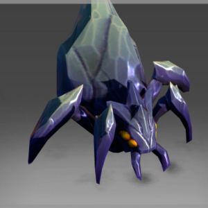Creepling of the Abysm