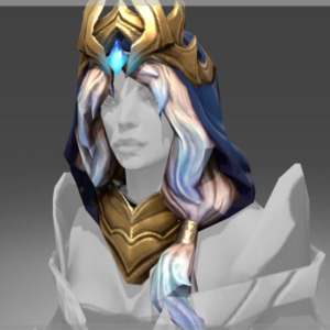 Crown of the Wintermoon