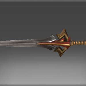 Dagger of the Arch Temptress