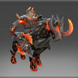 Dark Ruin Set