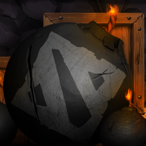 Detonation HUD