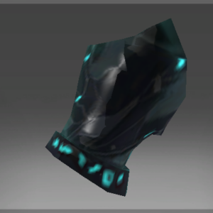 Direstone Bracers