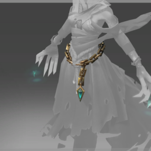 Draconic Requiem - Misc
