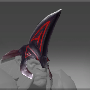 Edgebearer's Helm