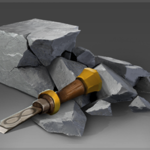 Effigy Reforger