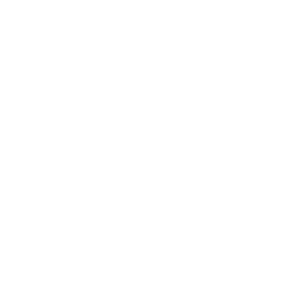 Entity Team Sticker - TI 2023
