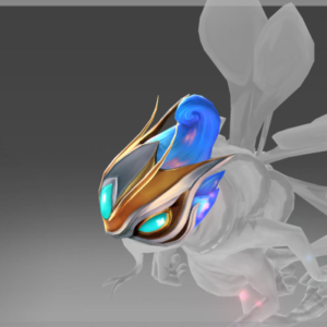 Essence of the Trickster Crown