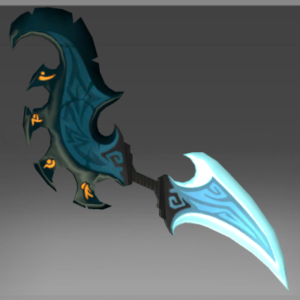 Evildoer