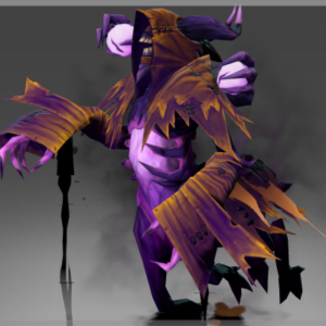 Eyes of Lucid Torment