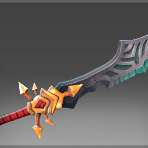 Finblade