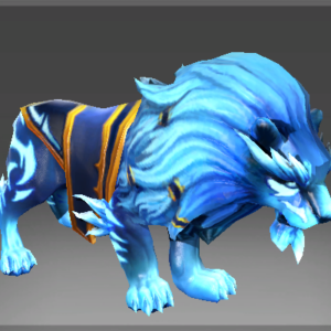 Genuine Moonrift