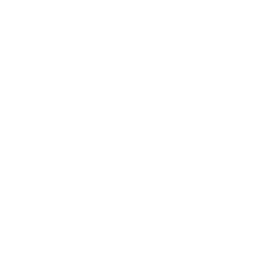 Glitter Evil Geniuses Team Sticker - TI 2022