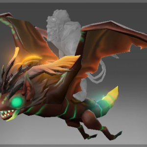 Glowbat