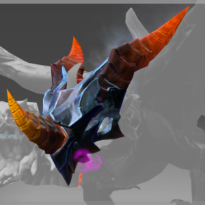 Heat of Elder Convergence