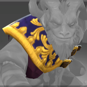 Heir's Cover