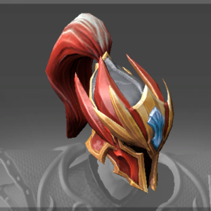 Helm of Ascension