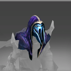 Helm of Enveloping Despair