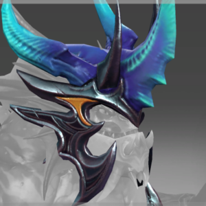 Helm of the Breach Warden