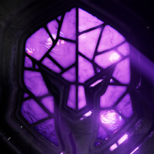 International 2023 Team Loading Screen - Vivo Keyd Stars