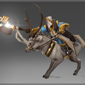 Keeper of the Northlight Set