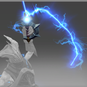 Lash of the Maze Keeper