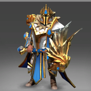 Lionheart