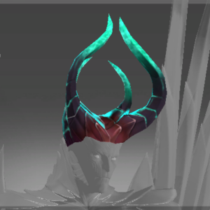 Marauder's Crown