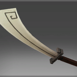 Omnishred the Defiant