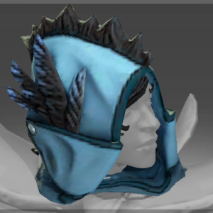 Penumbral Hood