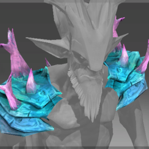 Plates of Sundering