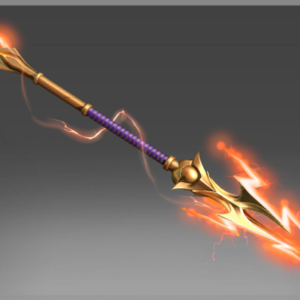 Progenitor's Bane