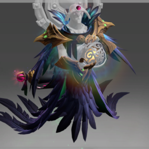 Prophecies of Pavo - Armor