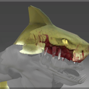 Raw Hide